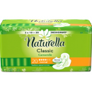 Прокладки Naturella Classic Normal 18 шт 4к